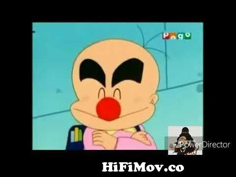 Hagemaru show... from hagemaru cartoon Watch Video 
