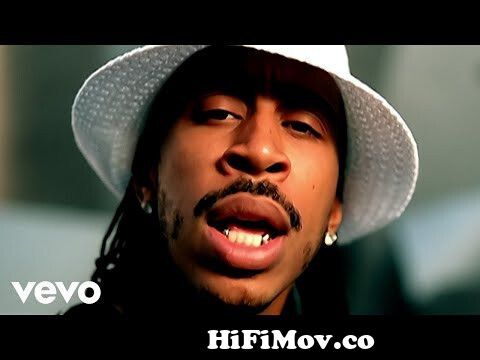 pala antártico término análogo Ludacris - Act A Fool (Official Music Video) from mafia tok bangla mp3 act  Watch Video - HiFiMov.co