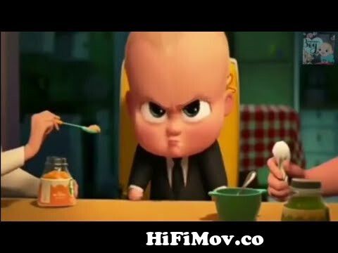 The New Full Movie in English animation movie .The Boss Baby New Disney  Kids Animation 2020 from boss the baby in hindi dubbing full hd movie Watch  Video 