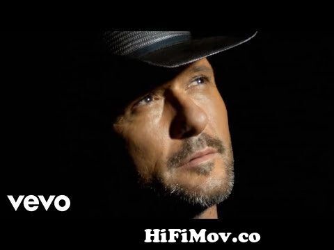 View Full Screen: tim mcgraw humble and kind official video.mp4