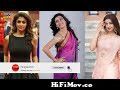 View Full Screen: 124 top 10 highest paid south actress samantha rakul preview 3.jpg