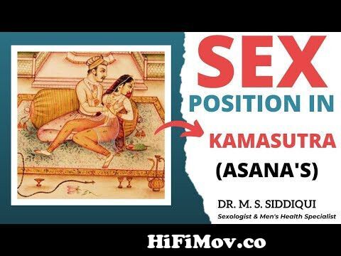 These Are The Real Kama Sutra Sex Positions | The Art of Kama sutra | Best Kama  Sutra Positions from kama sutra cartoon Watch Video 