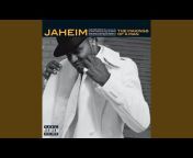 Jaheim - Topic