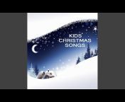 Kids Christmas Songs Orchestra - Topic
