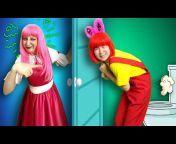 Hahatoons - NurseryRhymes u0026 Kids song&#39;s