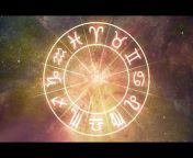 Horoskopi Ditor - Daily Horoscope
