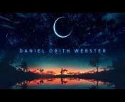 Daniel Obith Webster