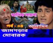 Bhuiyan MAS TV