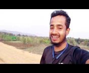 Vlog with Faizul