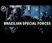 Brasil Operacional