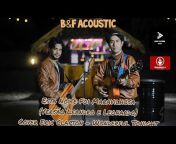 Bu0026F Acoustic