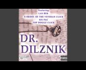 Dr Dilznik - Topic