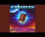 Excodex - Topic