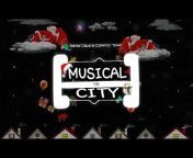 Musical City