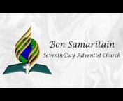 Bon Samaritain Haitian SDA Church