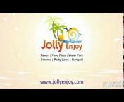 Jolly Enjoy Chotila