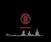 Daebak Music
