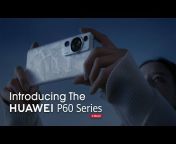 Huawei Mobile