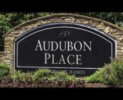 Audubon Place Apartment Homes