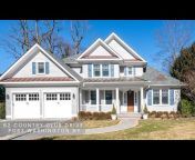Daniel Gale Sotheby&#39;s Int&#39;l Realty in Manhasset NY