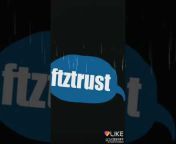 ftz trust