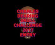 Charles Dearing