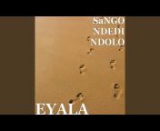 Sango Ndedi Ndolo - Topic