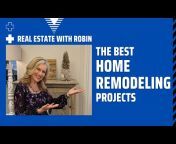 Real Estate Done Right by Robin Taylor
