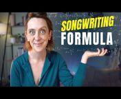How To Write Songs