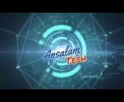 Ansalam Tech