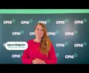 CPHI Global Pharma Events