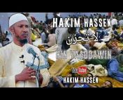 Hakim Hassen