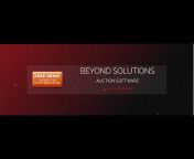 Beyond Solutions, Inc.