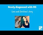The Multiple Sclerosis Trust
