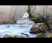 Free Vibes - MUSIC