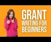 Learn Grant Writing
