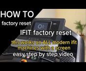Fitness Equipment How To