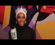 The Miss Nigeria Organization
