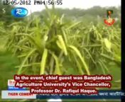 Helvetas Bangladesh