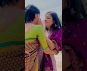Anjali bai offical