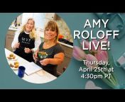Amy Roloff&#39;s Little Kitchen
