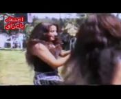 الرقص العراقي الراقي - Elegant Iraqi Dance