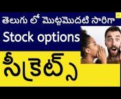 price action Telugu