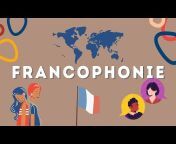BONBON - Apprendre le français en douceur