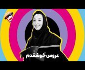 Persian Comedy Channel