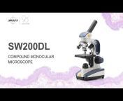 SWIFTMicroscopes