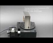 SYMC Sanying motioncontrol instruments LTD