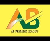 AB Premier League