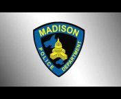 City of Madison Police Department