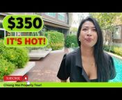 Perfect Homes - Chiang Mai Renting and Buying